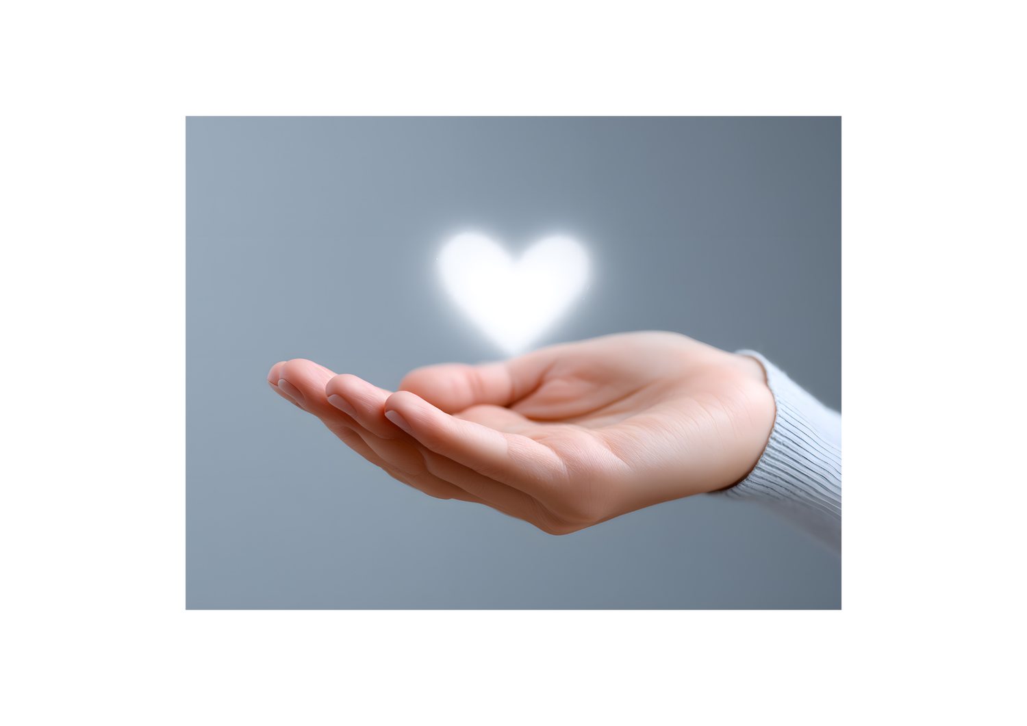 Studio Gift Collection