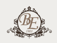 Bonne Esperance Boutique Guest House